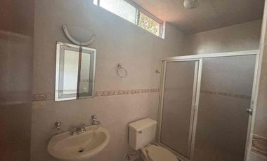 Venta de Quinta en Santiago NL