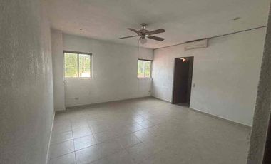 Venta de Quinta en Santiago NL