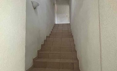 Venta de Quinta en Santiago NL