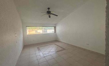 Venta de Quinta en Santiago NL