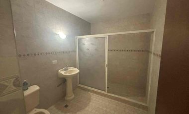 Venta de Quinta en Santiago NL