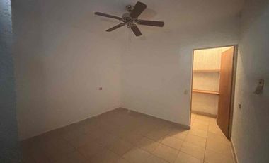 Venta de Quinta en Santiago NL