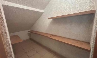 Venta de Quinta en Santiago NL