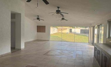 Venta de Quinta en Santiago NL