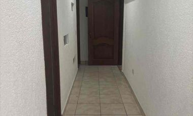 Venta de Quinta en Santiago NL