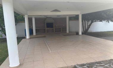 Venta de Quinta en Santiago NL