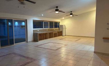 Venta de Quinta en Santiago NL