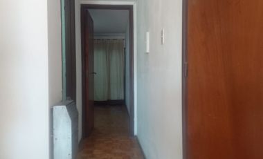 Departamento céntrico en alquiler