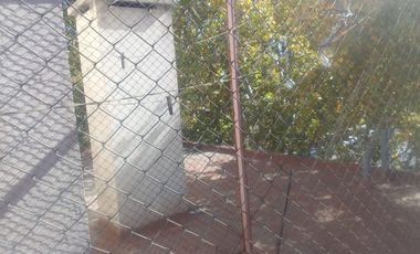 Departamento céntrico en alquiler