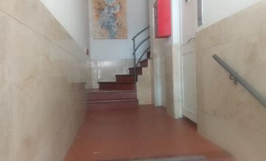 Departamento céntrico en alquiler
