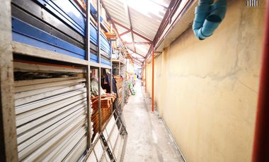 Main Road Frontage – 6 Lanes! Warehouse with Office for Sale on Phutthamonthon Sai 2 Road, 100 Sq. Wah