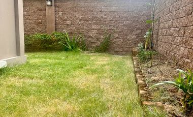 **Great Value Second-Hand Home, Ready to Move In! Don’t Miss Out!** **For Sale: 2.5-Storey Semi-Detached House in The Plan Rangsit Klong 4 – Wongwaen