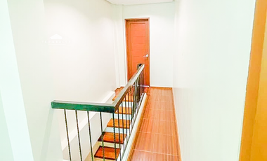 Taguig, House For Lease in Pinagsama, Taguig City at McKinley Hill Village, 4-Bedroom 4BR