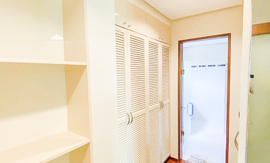 Taguig, House For Lease in Pinagsama, Taguig City at McKinley Hill Village, 4-Bedroom 4BR