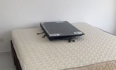 VENDO APARTAESTUDIO BARRIO REFUGIO $320.000.000 PARA ESTRENAR AREA 32M2