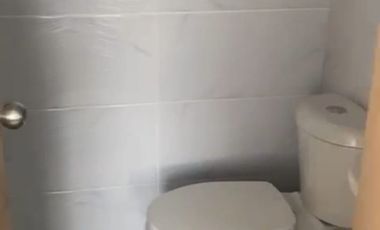 VENDO APARTAESTUDIO BARRIO REFUGIO $320.000.000 PARA ESTRENAR AREA 32M2