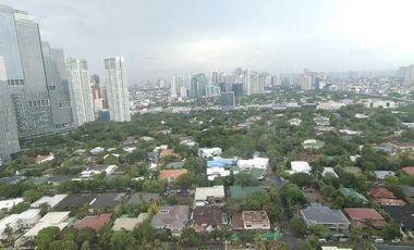Fully Serviced, Fully Prestigious – 4BR in Discovery Primea, Makati City