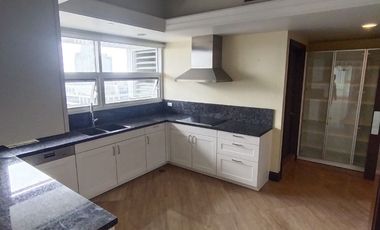 Fully Serviced, Fully Prestigious – 4BR in Discovery Primea, Makati City