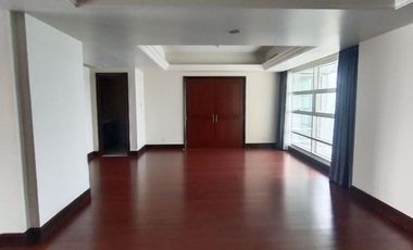 Fully Serviced, Fully Prestigious – 4BR in Discovery Primea, Makati City