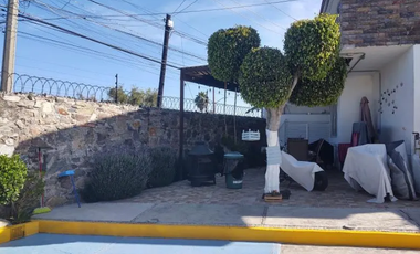 Casa de Remate en Venta en Lomas de San Alfonso, Puebla!