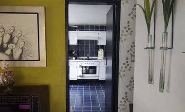 Casa de Remate en Venta en Lomas de San Alfonso, Puebla!