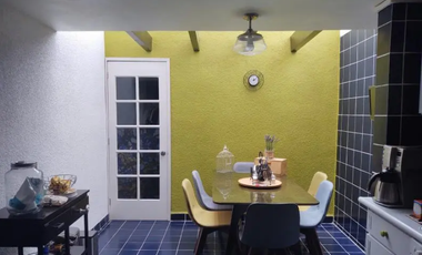 Casa de Remate en Venta en Lomas de San Alfonso, Puebla!