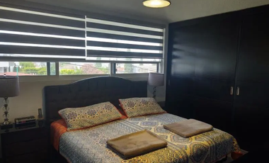 Casa de Remate en Venta en Lomas de San Alfonso, Puebla!