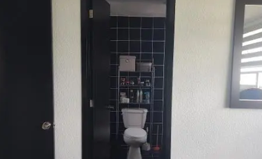 Casa de Remate en Venta en Lomas de San Alfonso, Puebla!