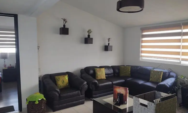 Casa de Remate en Venta en Lomas de San Alfonso, Puebla!