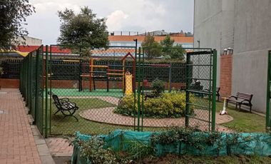 APARTAMENTO EN VENTA SUBA