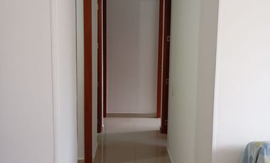 APARTAMENTO EN VENTA SUBA