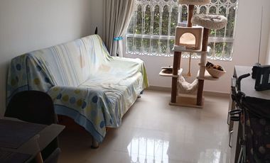 APARTAMENTO EN VENTA SUBA
