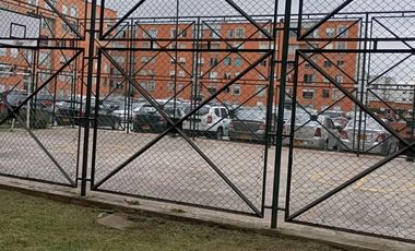 APARTAMENTO EN VENTA SUBA