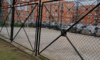 APARTAMENTO EN VENTA SUBA