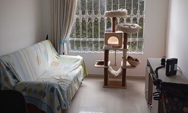 APARTAMENTO EN VENTA SUBA