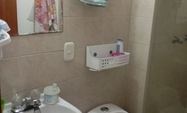 APARTAMENTO EN VENTA SUBA