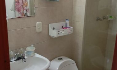 APARTAMENTO EN VENTA SUBA
