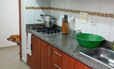 APARTAMENTO EN VENTA SUBA