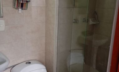 APARTAMENTO EN VENTA SUBA