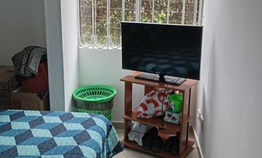 APARTAMENTO EN VENTA SUBA