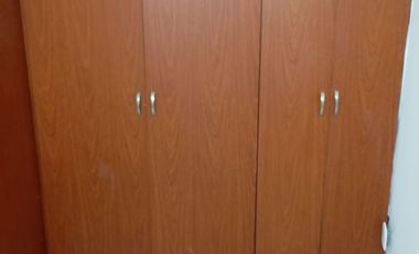 APARTAMENTO EN VENTA SUBA
