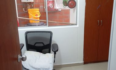 APARTAMENTO EN VENTA SUBA