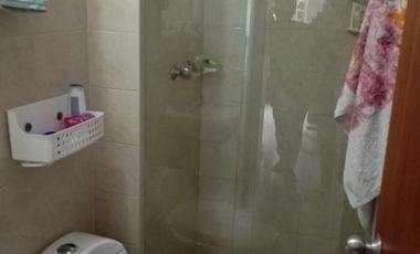 APARTAMENTO EN VENTA SUBA