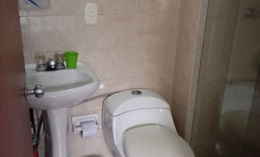 APARTAMENTO EN VENTA SUBA