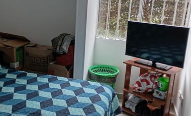 APARTAMENTO EN VENTA SUBA