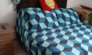 APARTAMENTO EN VENTA SUBA
