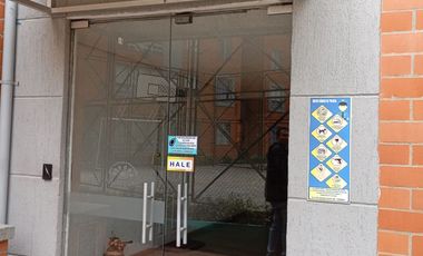 APARTAMENTO EN VENTA SUBA