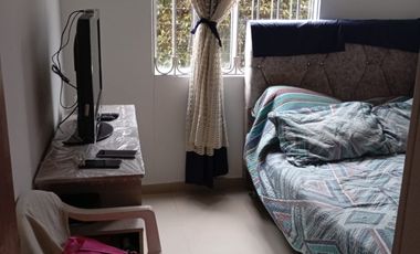 APARTAMENTO EN VENTA SUBA
