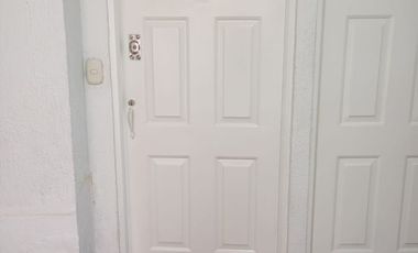 APARTAMENTO EN VENTA SUBA