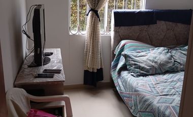 APARTAMENTO EN VENTA SUBA